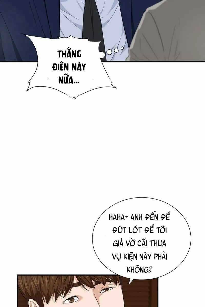 đây là luật chapter 74 - Next chapter 75