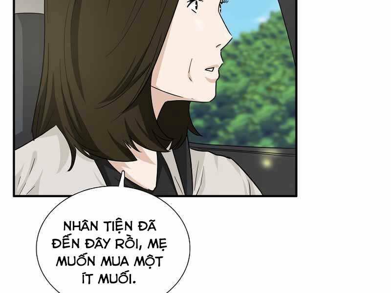 đây là luật chapter 50 - Next chapter 51