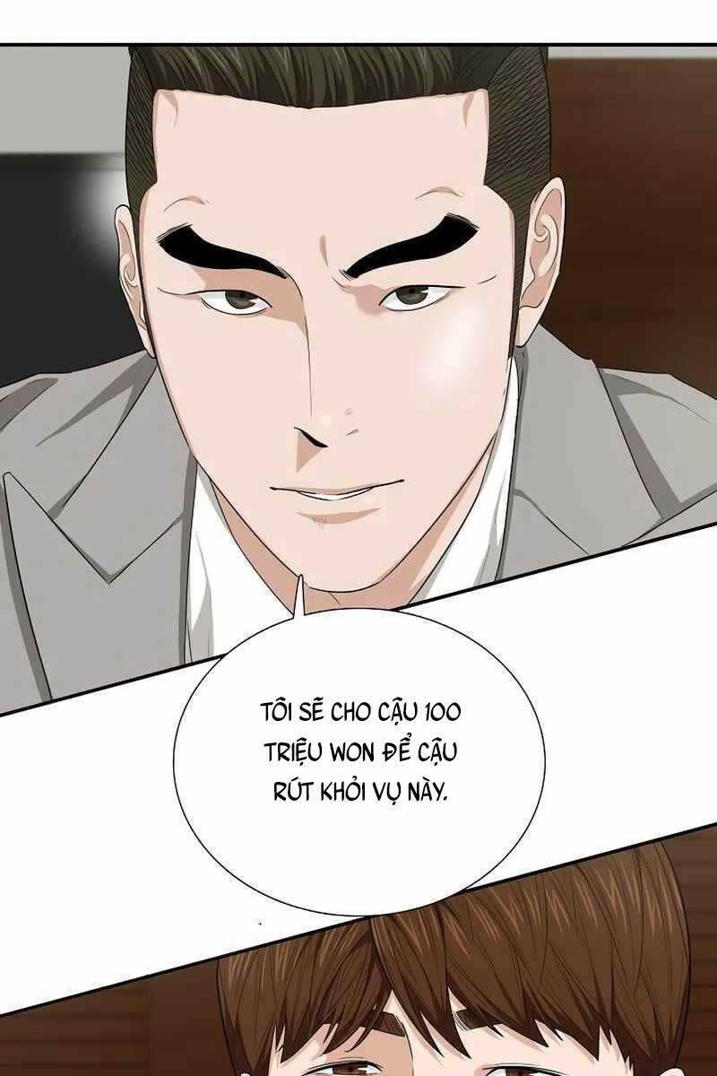 đây là luật chapter 74 - Next chapter 75