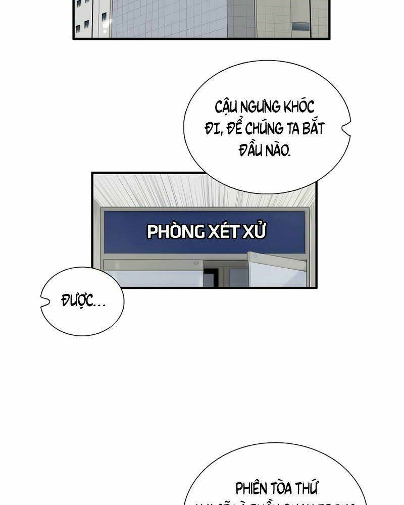 đây là luật chapter 57 - Next chapter 58