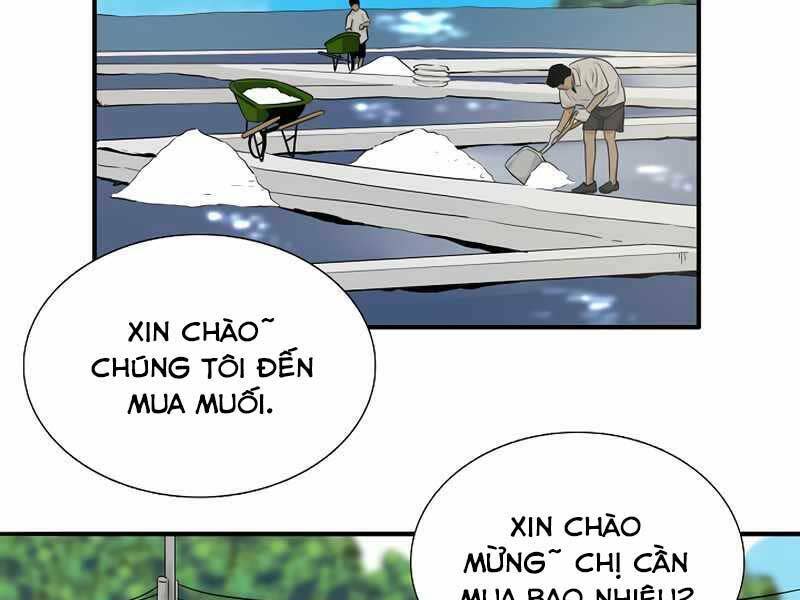 đây là luật chapter 50 - Next chapter 51