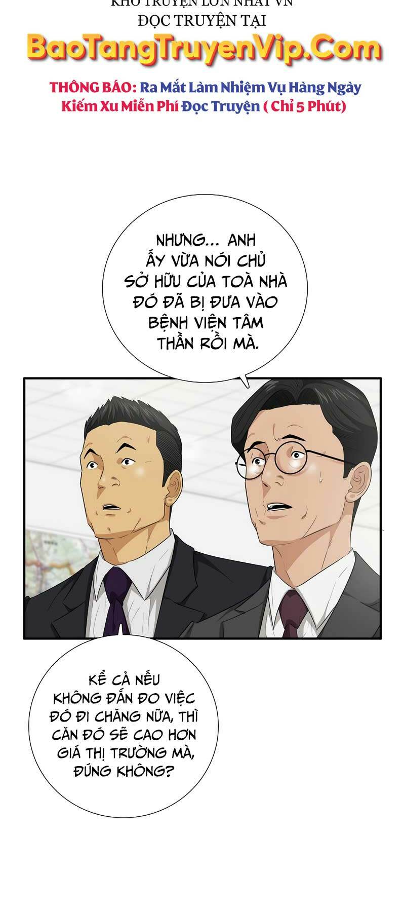 đây là luật chapter 93 - Next chapter 94