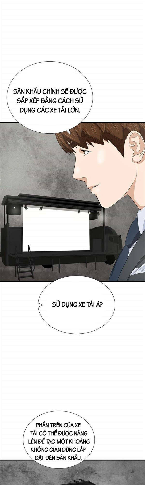 đây là luật chapter 88 - Next chapter 89