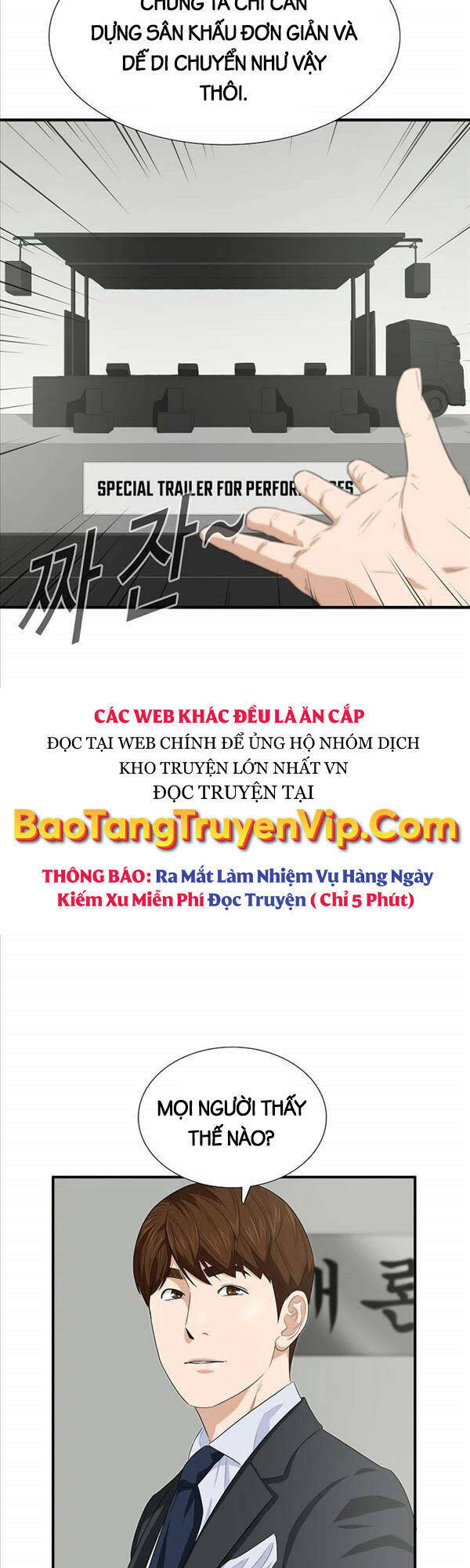 đây là luật chapter 88 - Next chapter 89