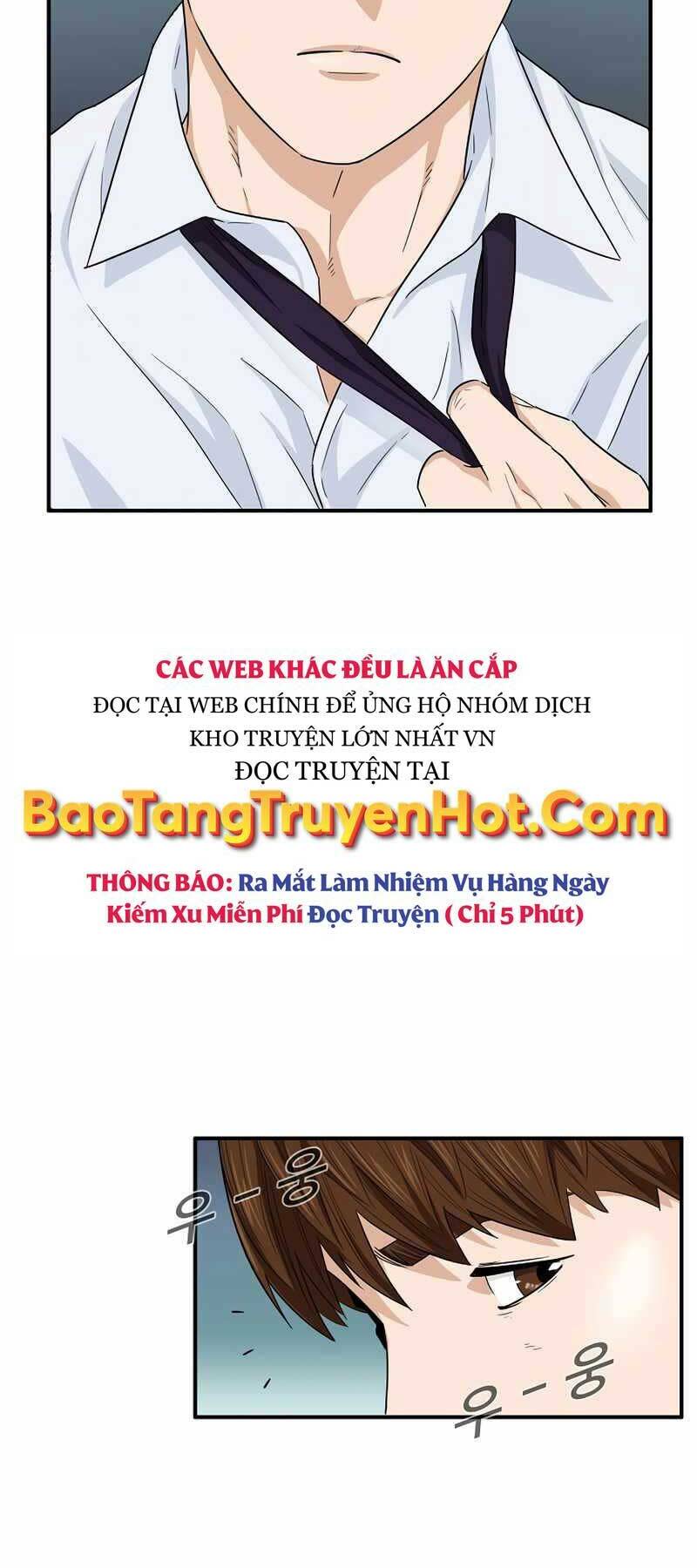 đây là luật chapter 56 - Next chapter 57