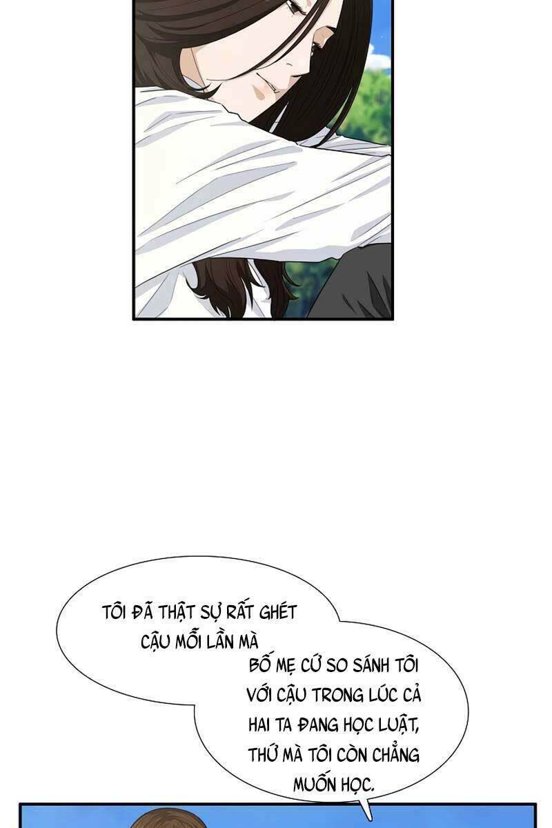 đây là luật chapter 76 - Next chapter 77