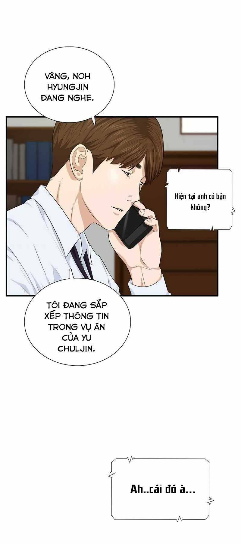 đây là luật chapter 56 - Next chapter 57