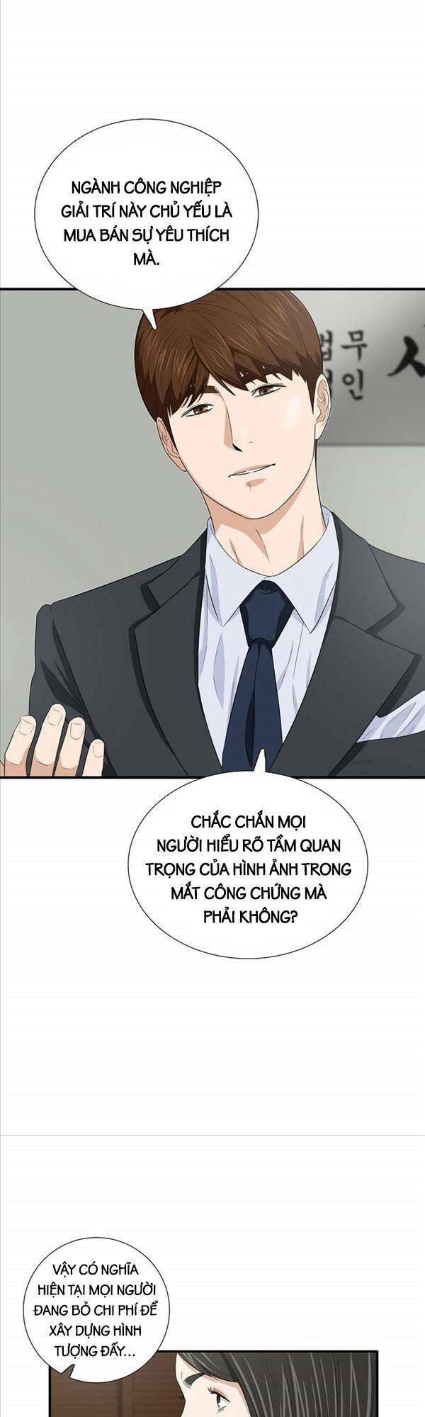 đây là luật chapter 88 - Next chapter 89