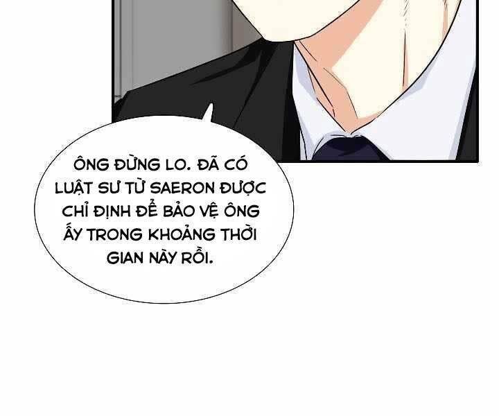 đây là luật chapter 52 - Next chapter 53