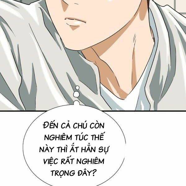 đây là luật chapter 40 - Next chapter 41