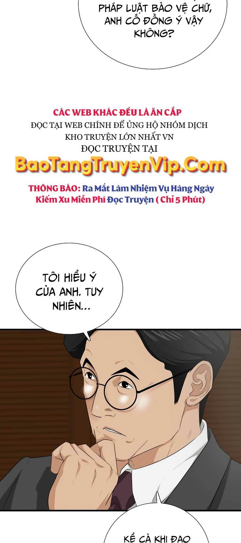 đây là luật chapter 93 - Next chapter 94