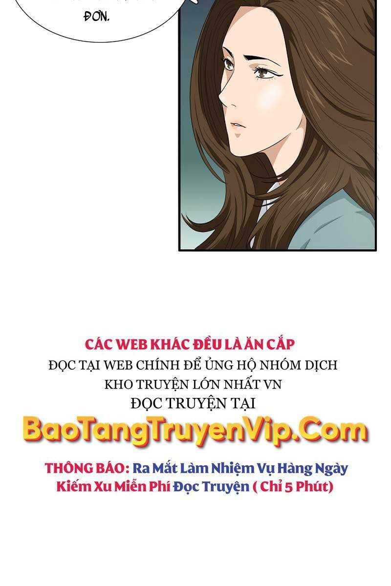 đây là luật chapter 75 - Next chapter 76