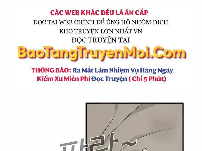 đây là luật chapter 50 - Next chapter 51