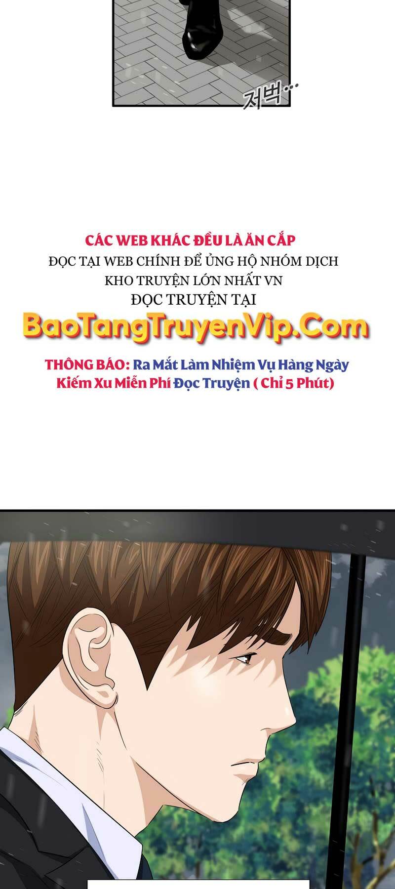 đây là luật chapter 93 - Next chapter 94