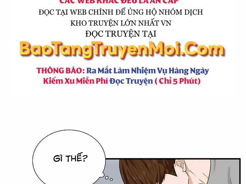 đây là luật chapter 50 - Next chapter 51