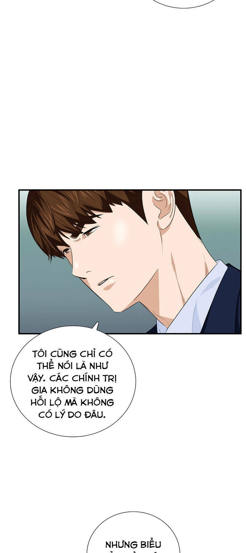 đây là luật chapter 81 - Next chapter 82