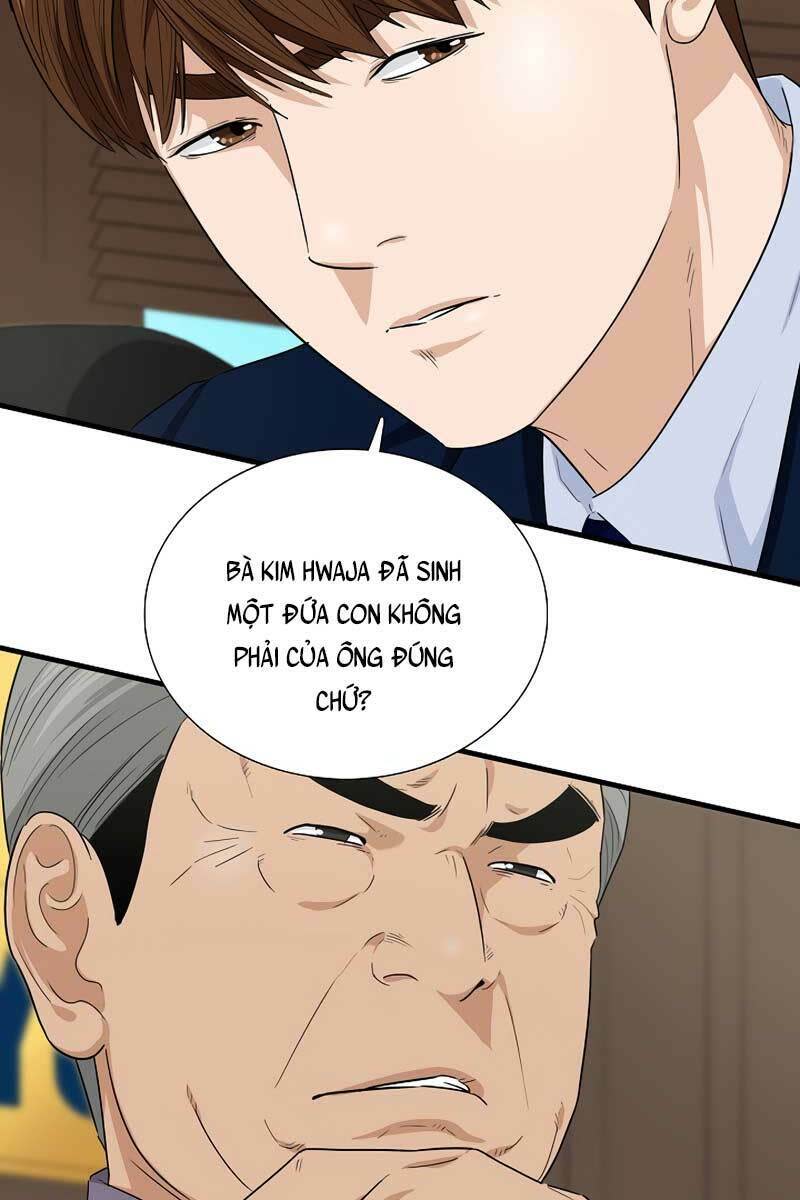 đây là luật chapter 64 - Next chapter 65