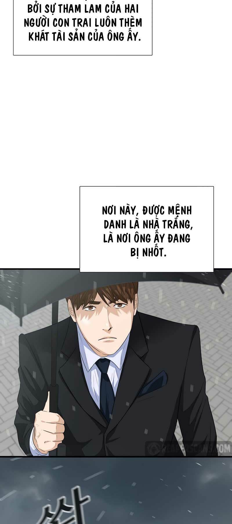 đây là luật chapter 93 - Next chapter 94