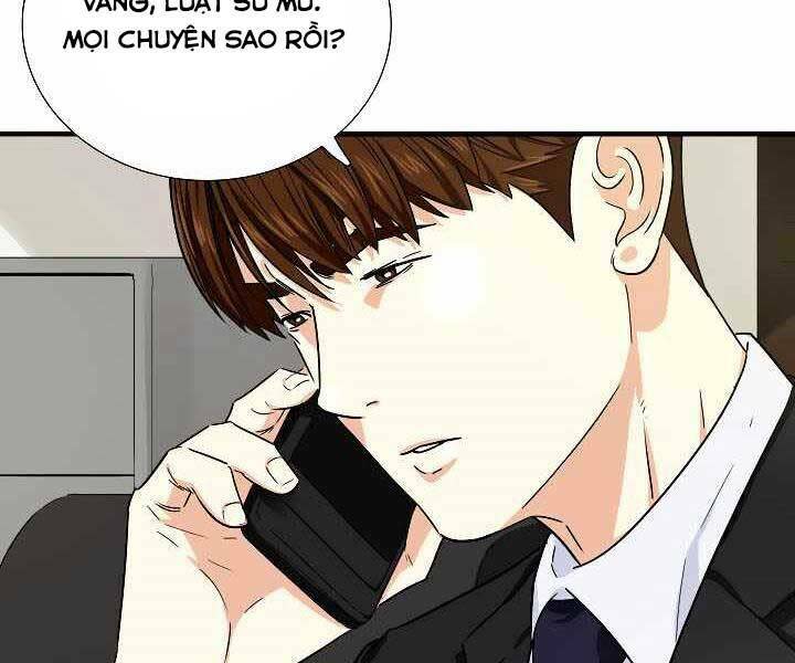 đây là luật chapter 52 - Next chapter 53