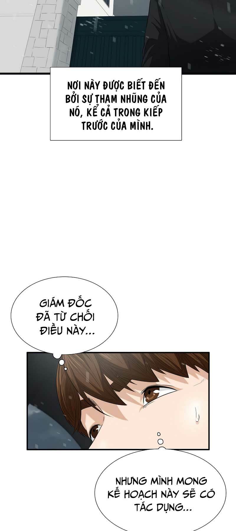 đây là luật chapter 93 - Next chapter 94