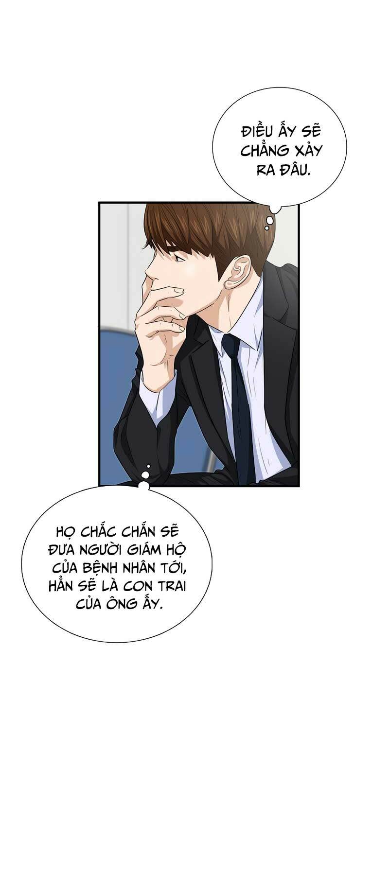 đây là luật chapter 93 - Next chapter 94