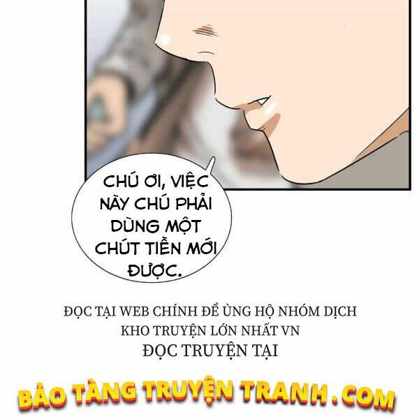 đây là luật chapter 40 - Next chapter 41