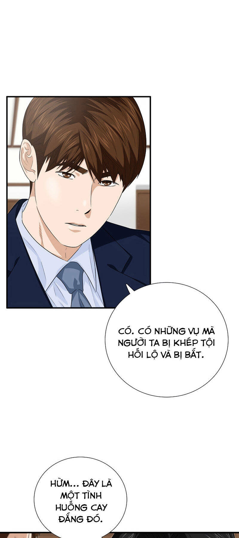 đây là luật chapter 81 - Next chapter 82