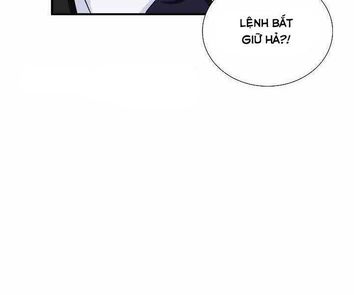 đây là luật chapter 52 - Next chapter 53