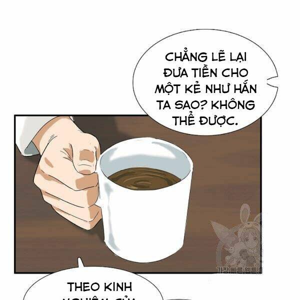 đây là luật chapter 40 - Next chapter 41