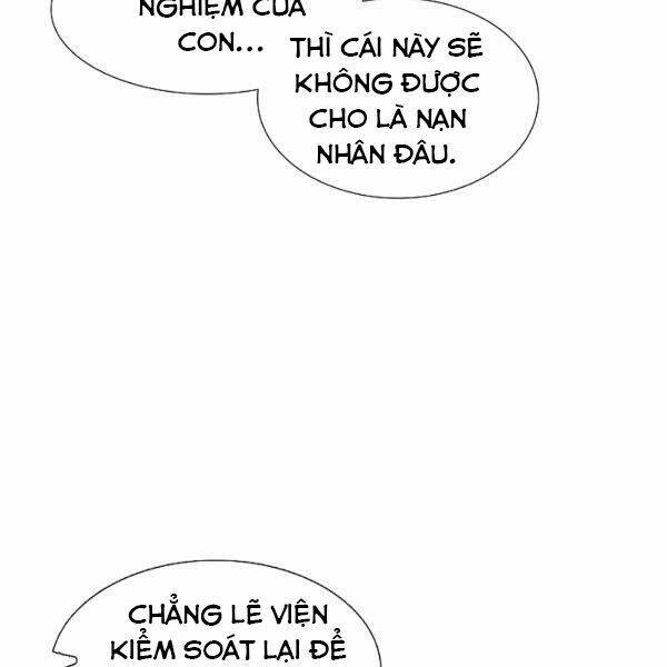 đây là luật chapter 40 - Next chapter 41