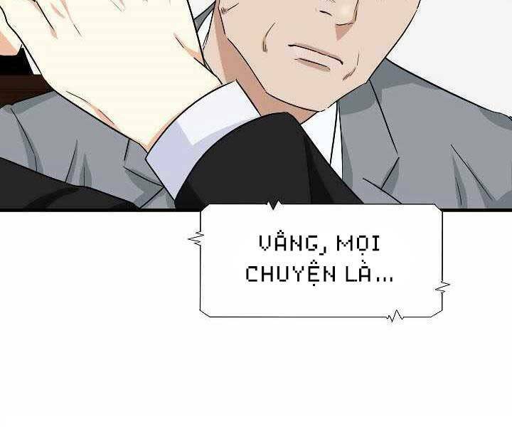 đây là luật chapter 52 - Next chapter 53