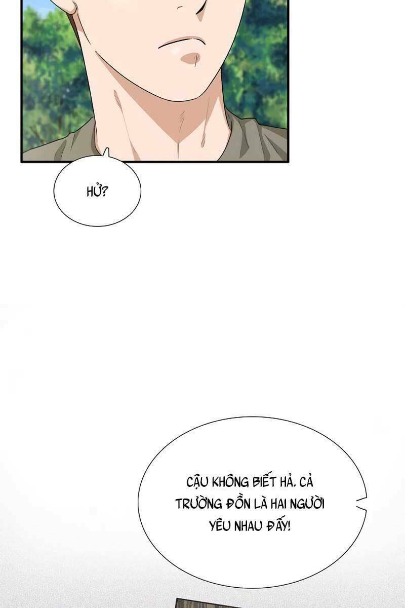 đây là luật chapter 76 - Next chapter 77