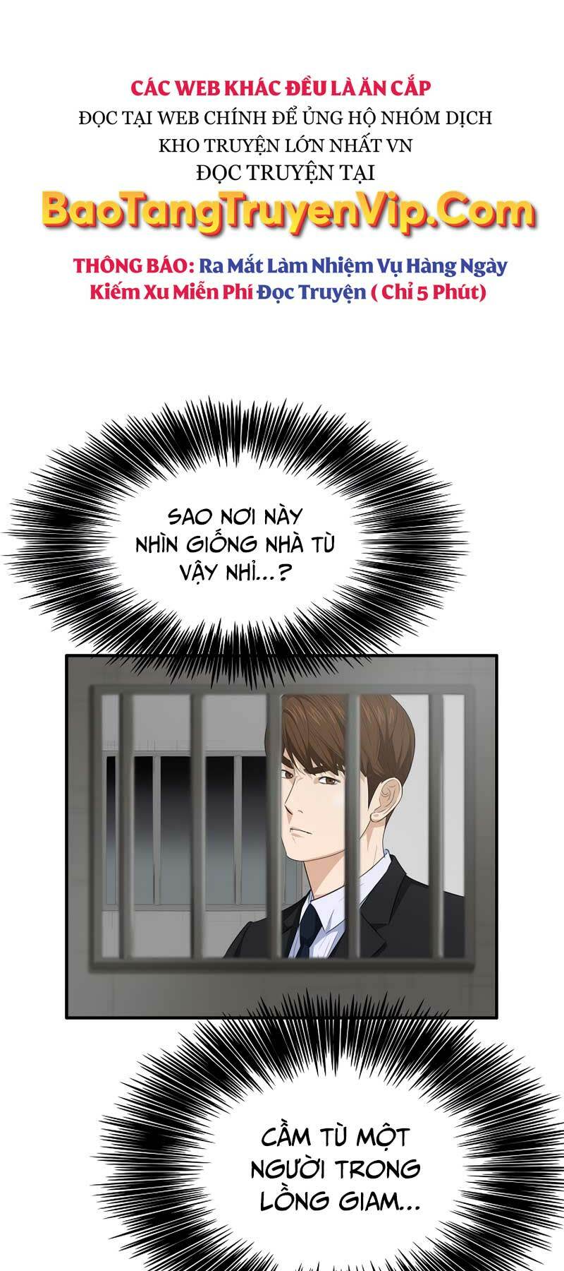 đây là luật chapter 93 - Next chapter 94