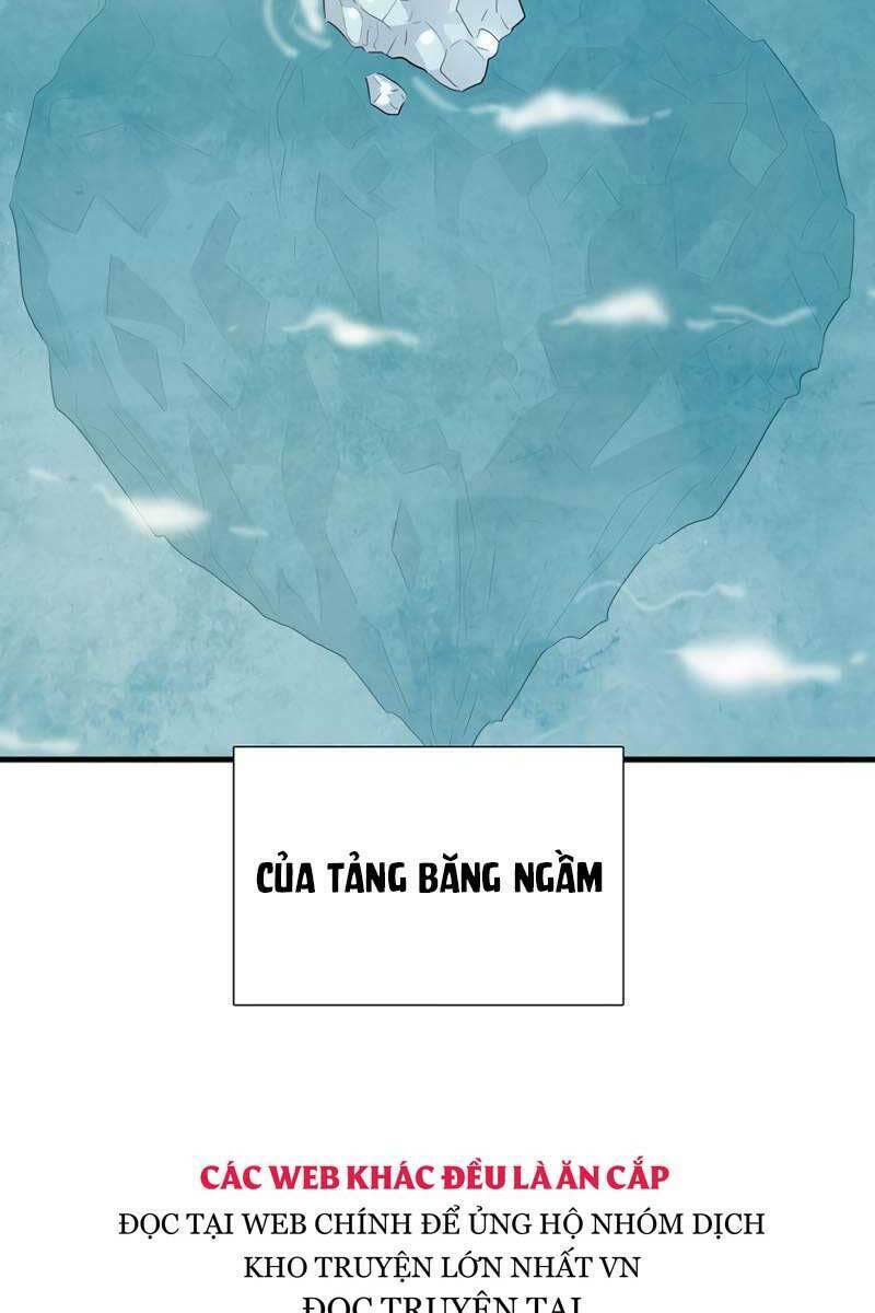 đây là luật chapter 75 - Next chapter 76