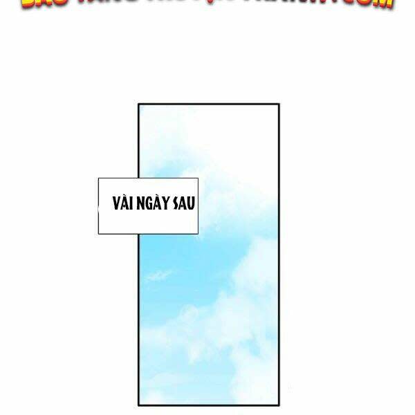 đây là luật chapter 40 - Next chapter 41