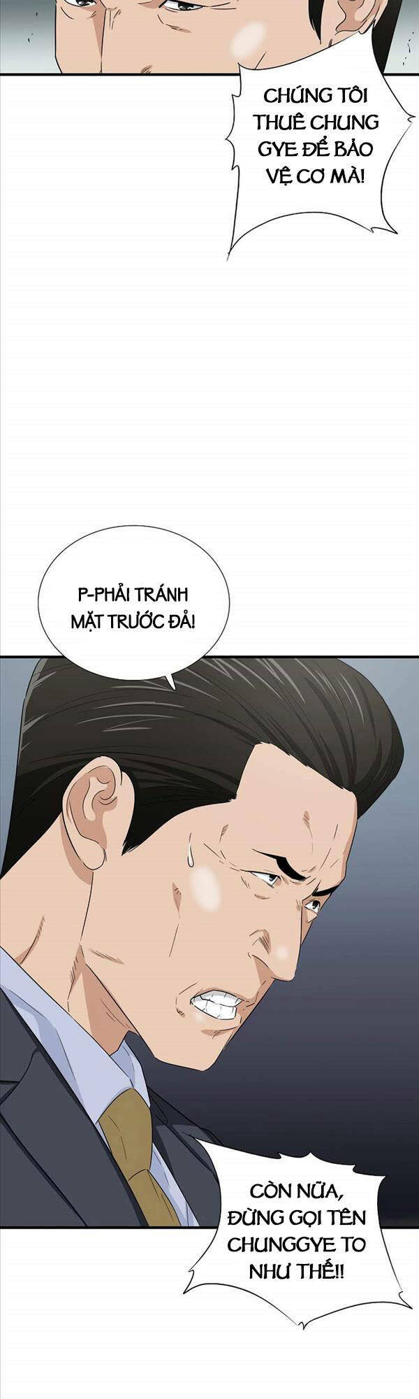 đây là luật chapter 88 - Next chapter 89