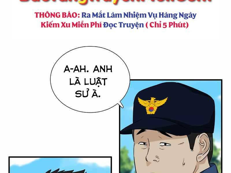 đây là luật chapter 50 - Next chapter 51