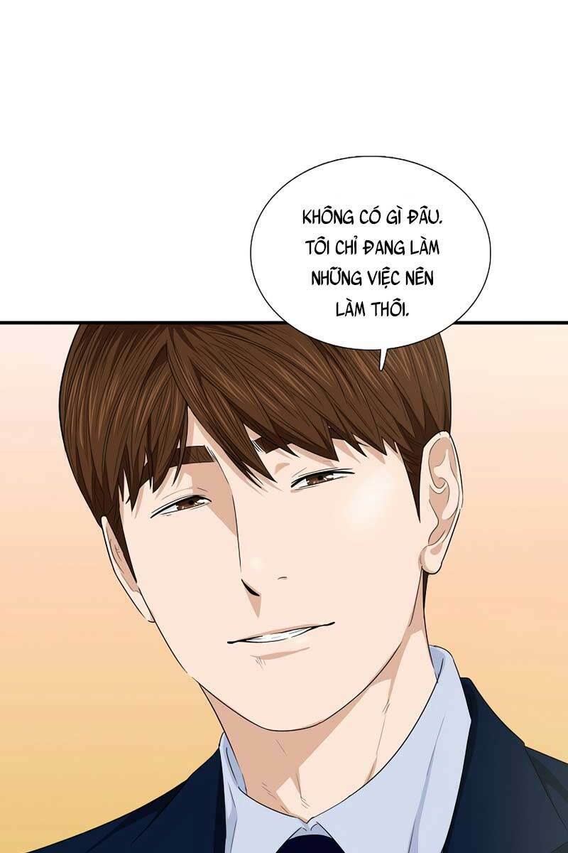 đây là luật chapter 64 - Next chapter 65