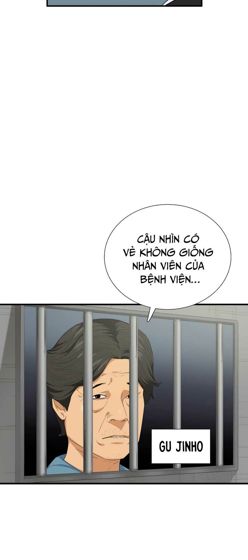 đây là luật chapter 93 - Next chapter 94