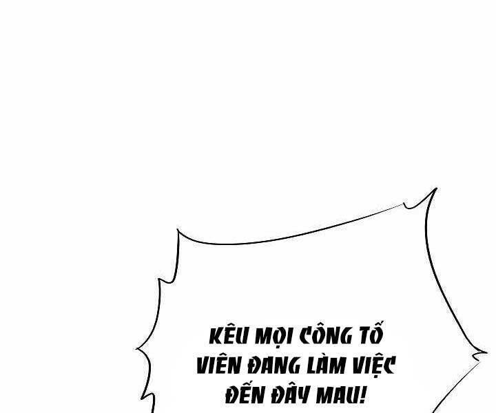 đây là luật chapter 52 - Next chapter 53