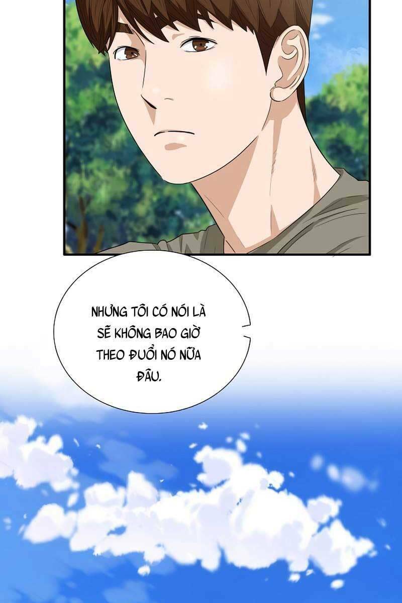 đây là luật chapter 76 - Next chapter 77