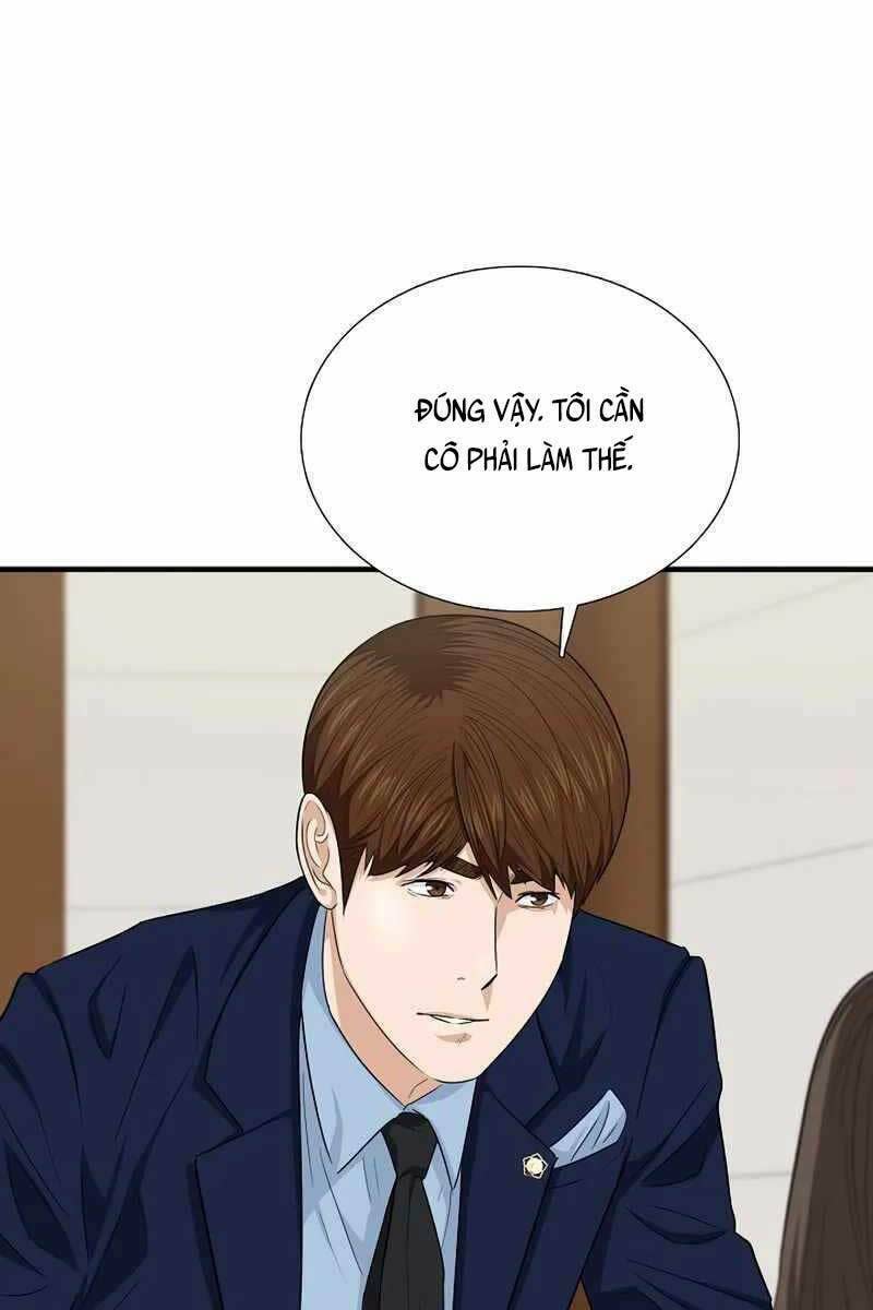 đây là luật chapter 74 - Next chapter 75