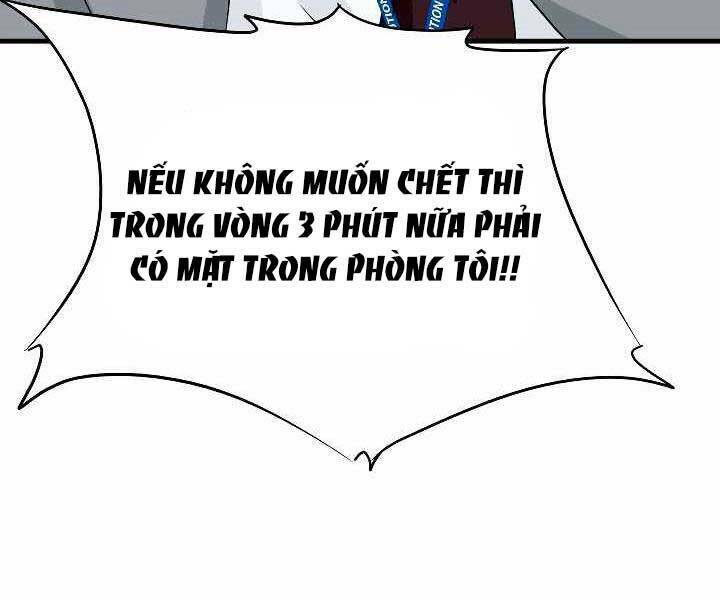 đây là luật chapter 52 - Next chapter 53