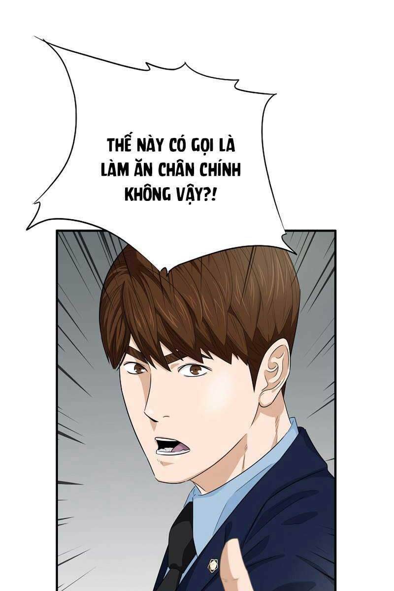 đây là luật chapter 75 - Next chapter 76