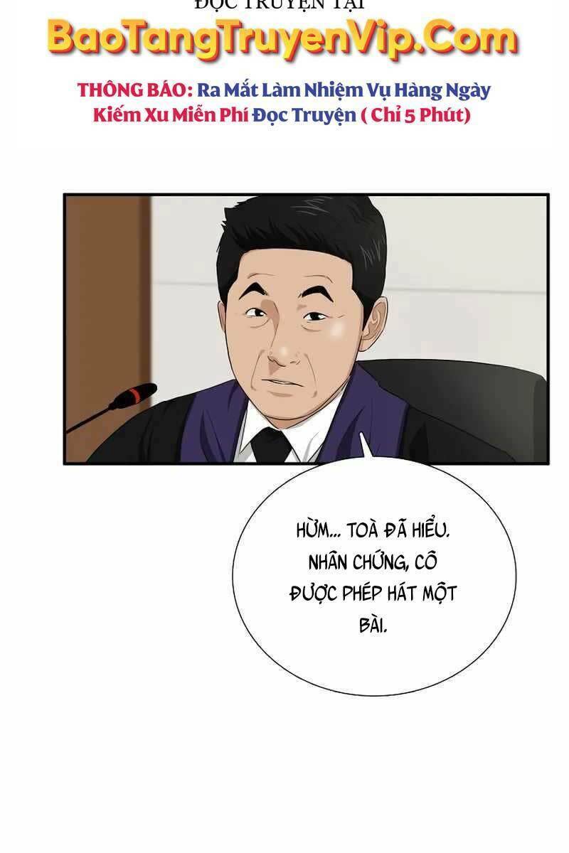 đây là luật chapter 74 - Next chapter 75