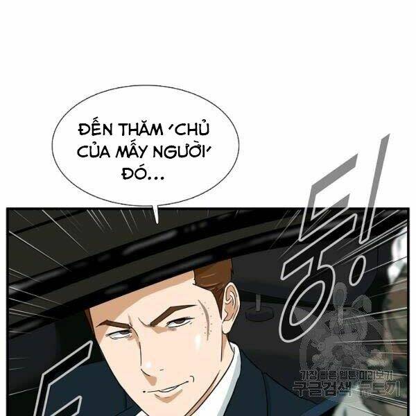 đây là luật chapter 40 - Next chapter 41