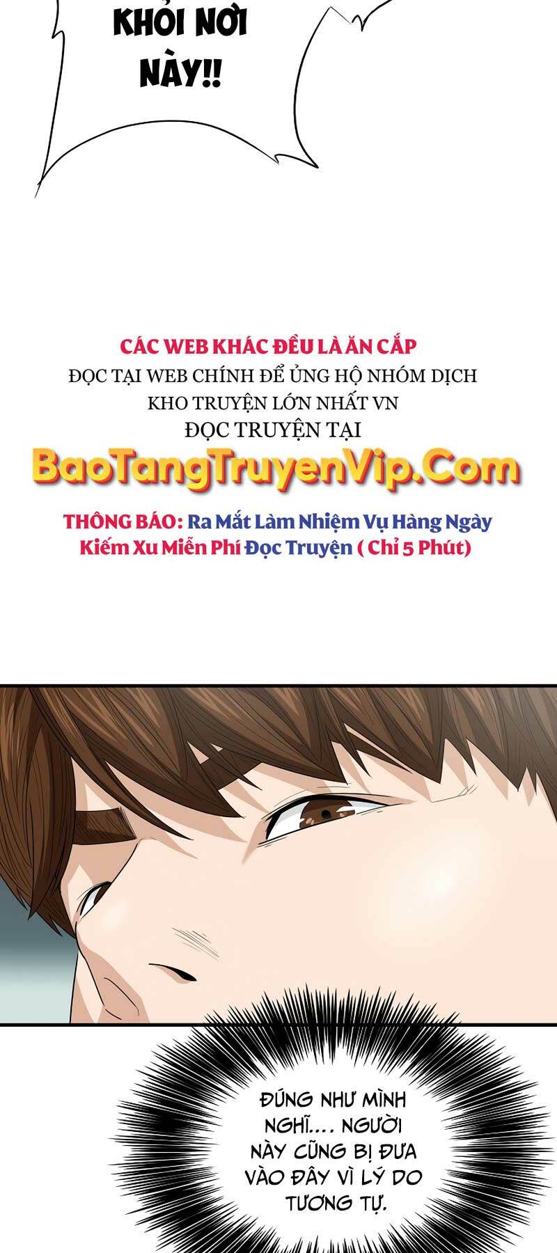 đây là luật chapter 93 - Next chapter 94