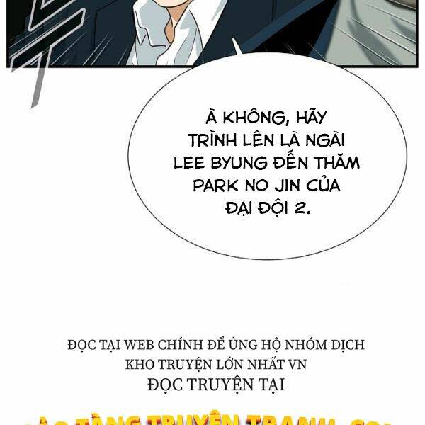 đây là luật chapter 40 - Next chapter 41