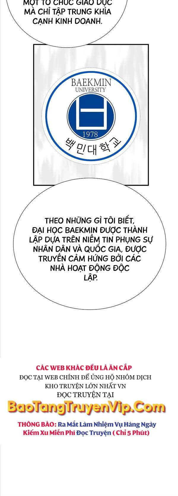 đây là luật chương 98 - Next chương 99