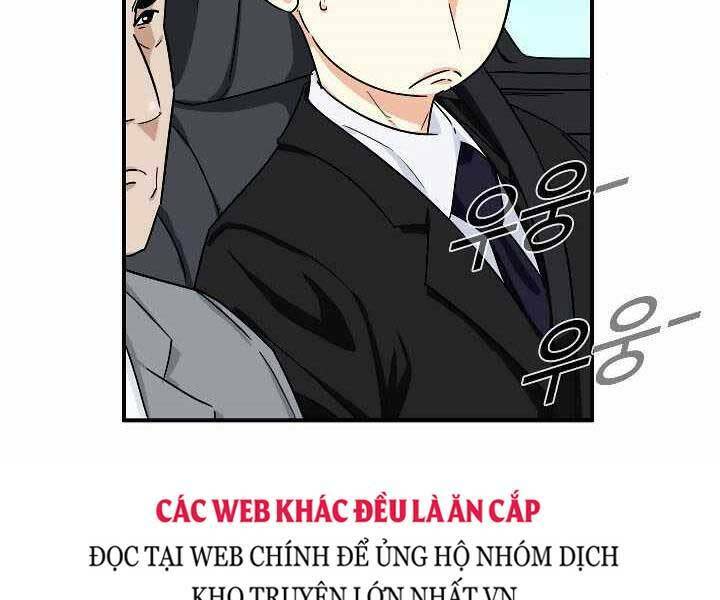 đây là luật chapter 52 - Next chapter 53